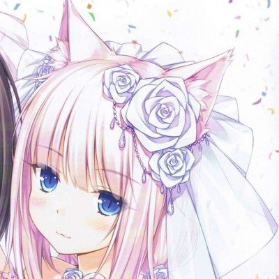 孙颖莎11350分女单世一